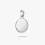 Thomas Sabo ezüst 1271-001-21 - 1271-001-21