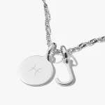 Thomas Sabo ezüst 1271-001-21 - 1271-001-21