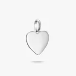 Thomas Sabo ezüst 1272-001-21 - 1272-001-21
