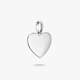 Thomas Sabo ezüst 1272-001-21 - 1272-001-21