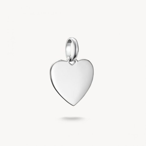 Thomas Sabo ezüst 1272-001-21 - 1272-001-21