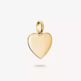 Thomas Sabo ezüst 1272-413-39 - 1272-413-39