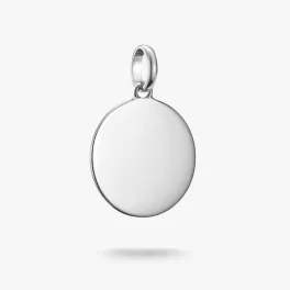 Thomas Sabo ezüst 1273-001-21 - 1273-001-21