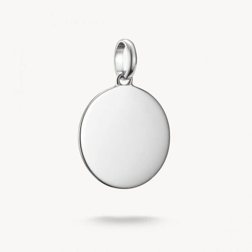 Thomas Sabo ezüst 1273-001-21 - 1273-001-21