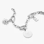 Thomas Sabo ezüst 1273-001-21 - 1273-001-21