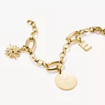 Thomas Sabo ezüst 1273-413-39 - 1273-413-39