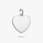 Thomas Sabo ezüst 1274-001-21 - 1274-001-21
