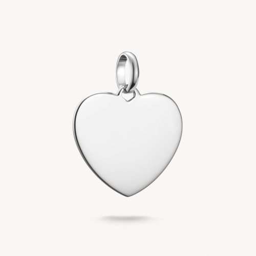 Thomas Sabo ezüst 1274-001-21 - 1274-001-21