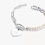 Thomas Sabo ezüst 1274-001-21 - 1274-001-21