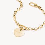 Thomas Sabo ezüst 1274-413-39 - 1274-413-39