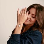 Thomas Sabo ezüst 1274-413-39 - 1274-413-39