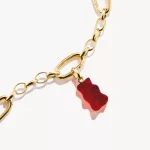 Thomas Sabo ezüst 1275-413-10 - 1275-413-10