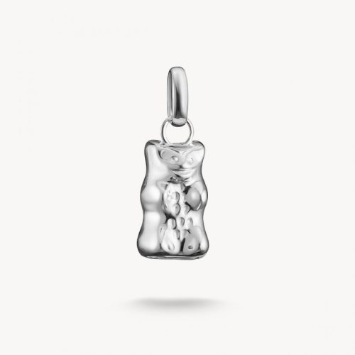 Thomas Sabo ezüst 1276-001-21 - 1276-001-21