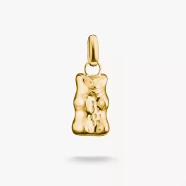 Thomas Sabo ezüst 1276-413-39 - 1276-413-39