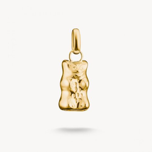 Thomas Sabo ezüst 1276-413-39 - 1276-413-39