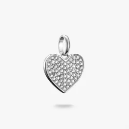 Thomas Sabo ezüst 1277-051-14 - 1277-051-14