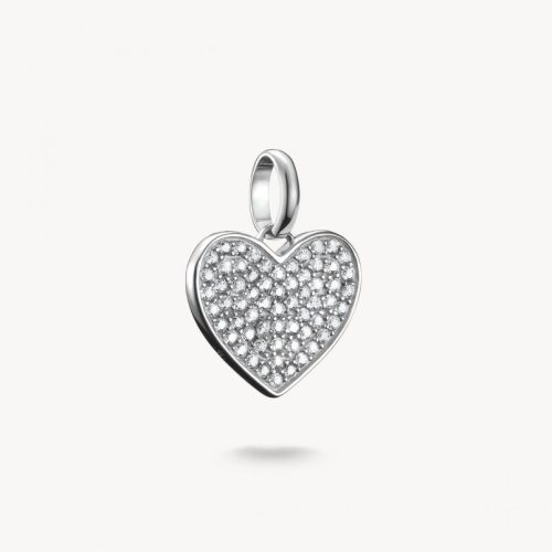 Thomas Sabo ezüst 1277-051-14 - 1277-051-14
