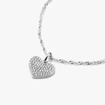Thomas Sabo ezüst 1277-051-14 - 1277-051-14