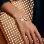 Thomas Sabo ezüst 1277-051-14 - 1277-051-14