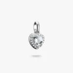 Thomas Sabo ezüst 1278-051-14 - 1278-051-14