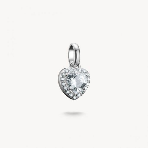 Thomas Sabo ezüst 1278-051-14 - 1278-051-14