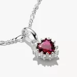 Thomas Sabo ezüst 1279-013-10 - 1279-013-10