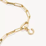 Thomas Sabo ezüst 1280-414-14 - 1280-414-14
