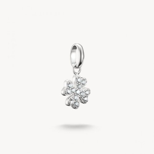 Thomas Sabo ezüst 1281-051-14 - 1281-051-14