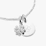 Thomas Sabo ezüst 1281-051-14 - 1281-051-14