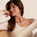 Thomas Sabo ezüst 1281-051-14 - 1281-051-14