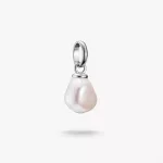 Thomas Sabo ezüst 1282-082-14 - 1282-082-14