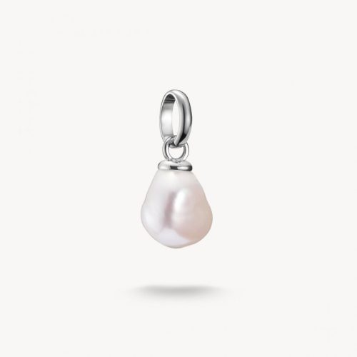 Thomas Sabo ezüst 1282-082-14 - 1282-082-14