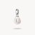 Thomas Sabo ezüst 1282-082-14 - 1282-082-14