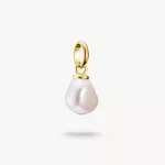 Thomas Sabo ezüst 1282-430-14 - 1282-430-14