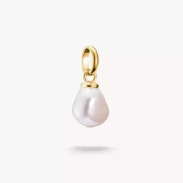 Thomas Sabo ezüst 1282-430-14 - 1282-430-14