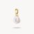 Thomas Sabo ezüst 1282-430-14 - 1282-430-14