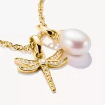 Thomas Sabo ezüst 1282-430-14 - 1282-430-14