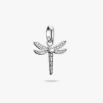 Thomas Sabo ezüst 1285-051-14 - 1285-051-14