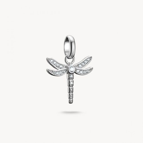Thomas Sabo ezüst 1285-051-14 - 1285-051-14