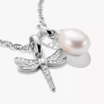 Thomas Sabo ezüst 1285-051-14 - 1285-051-14