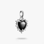 Thomas Sabo ezüst 1286-643-11 - 1286-643-11