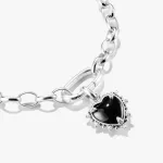 Thomas Sabo ezüst 1286-643-11 - 1286-643-11