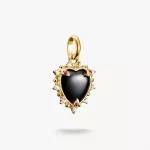 Thomas Sabo ezüst 1286-995-11 - 1286-995-11