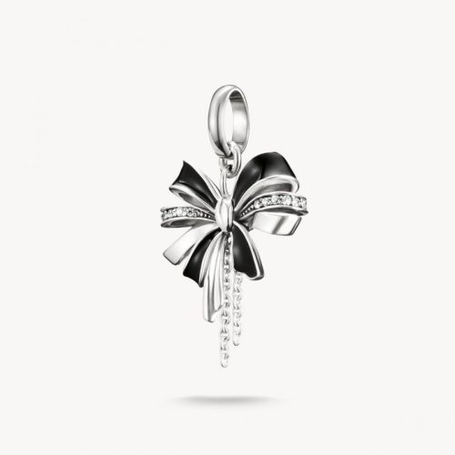 Thomas Sabo ezüst 1288-691-11 - 1288-691-11
