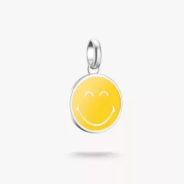 Thomas Sabo ezüst 1289-664-4 - 1289-664-4