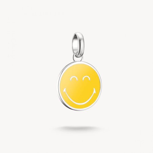 Thomas Sabo ezüst 1289-664-4