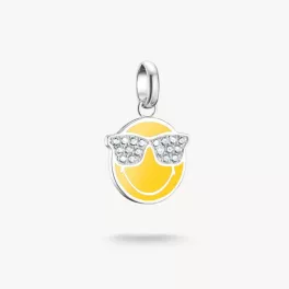 Thomas Sabo ezüst 1290-691-14 - 1290-691-14