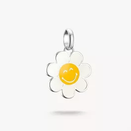 Thomas Sabo ezüst 1291-664-4 - 1291-664-4