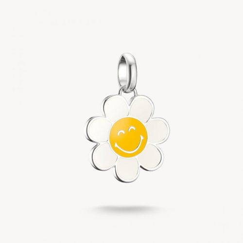 Thomas Sabo ezüst 1291-664-4