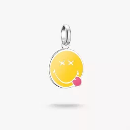 Thomas Sabo ezüst 1292-664-4 - 1292-664-4